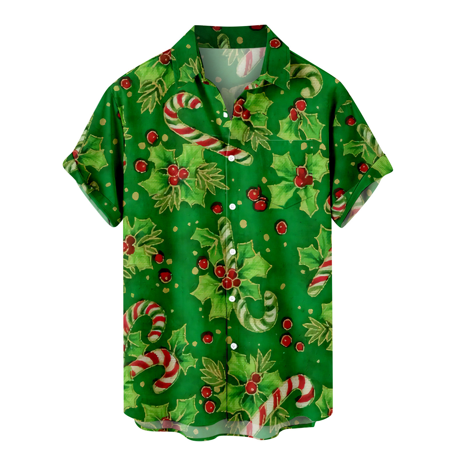 ZCFZJW Holiday TShirts for Men Big and Tall Regular Fit Casual Short Sleeve Cute Xmas Snowman