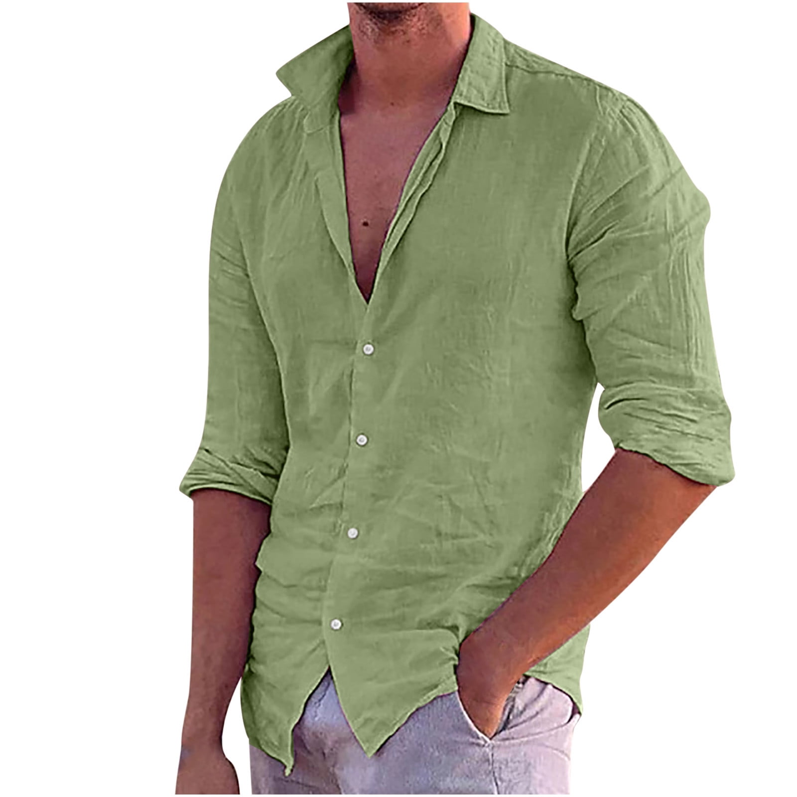 Big and tall shop dress shirts clearance