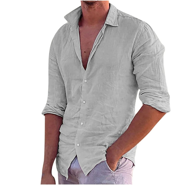 Big and tall dress shirts clearance new arrivals