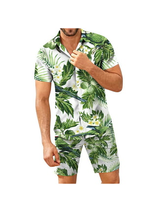 Aliexpress Top Gun Maverick Printed Men's T-Shirt 2022 Summer Short Sleeve Hot Film Fashion Trend Casual Hip
