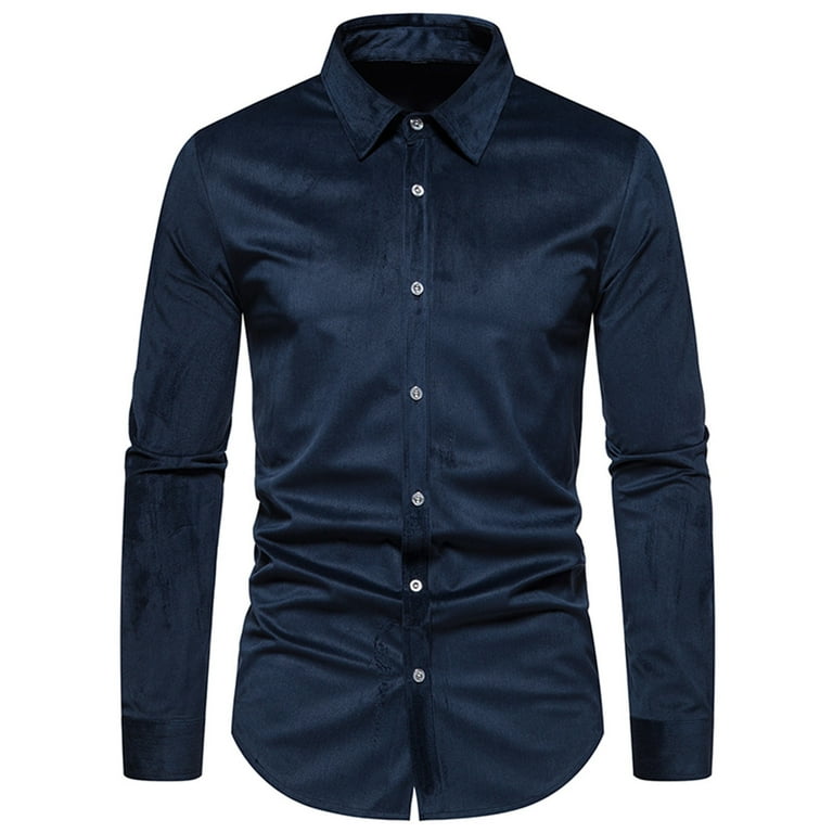 Cheap fitted dress shirts hotsell