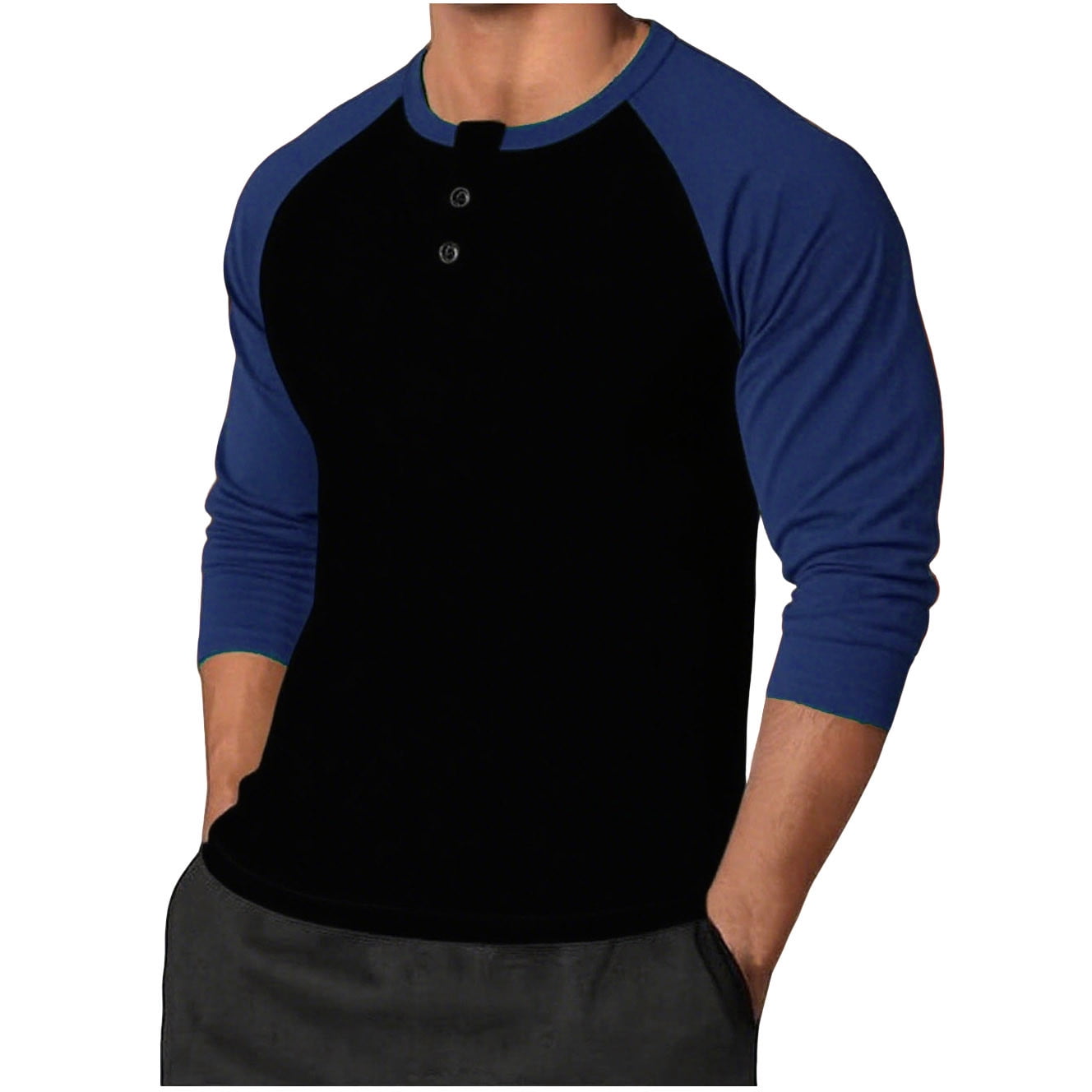 ZCFZJW-Men-s-Henley-Shirts-