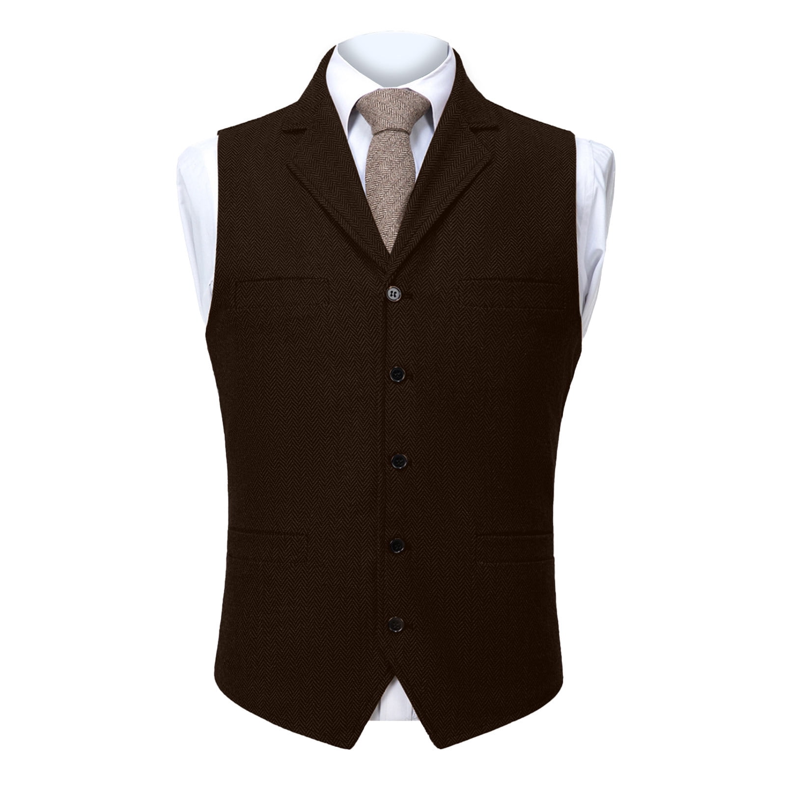 ZCFZJW-Men-s-Herringbone-Tweed 