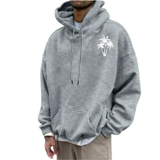Palm Tree Hoodie Palm Tree Hoodie
