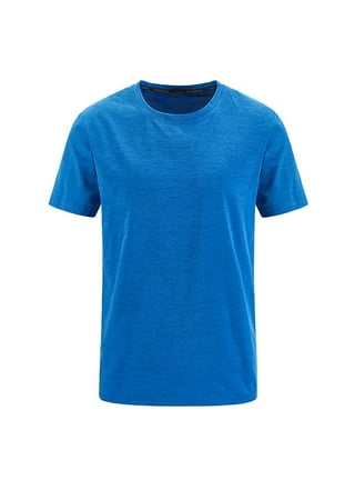 Big and tall sun shirts shop