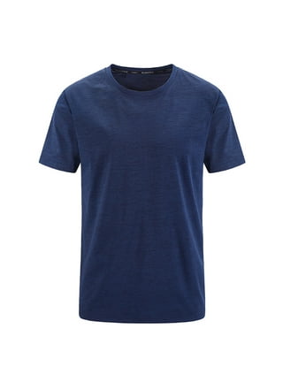Big and tall uv swim shirt best sale