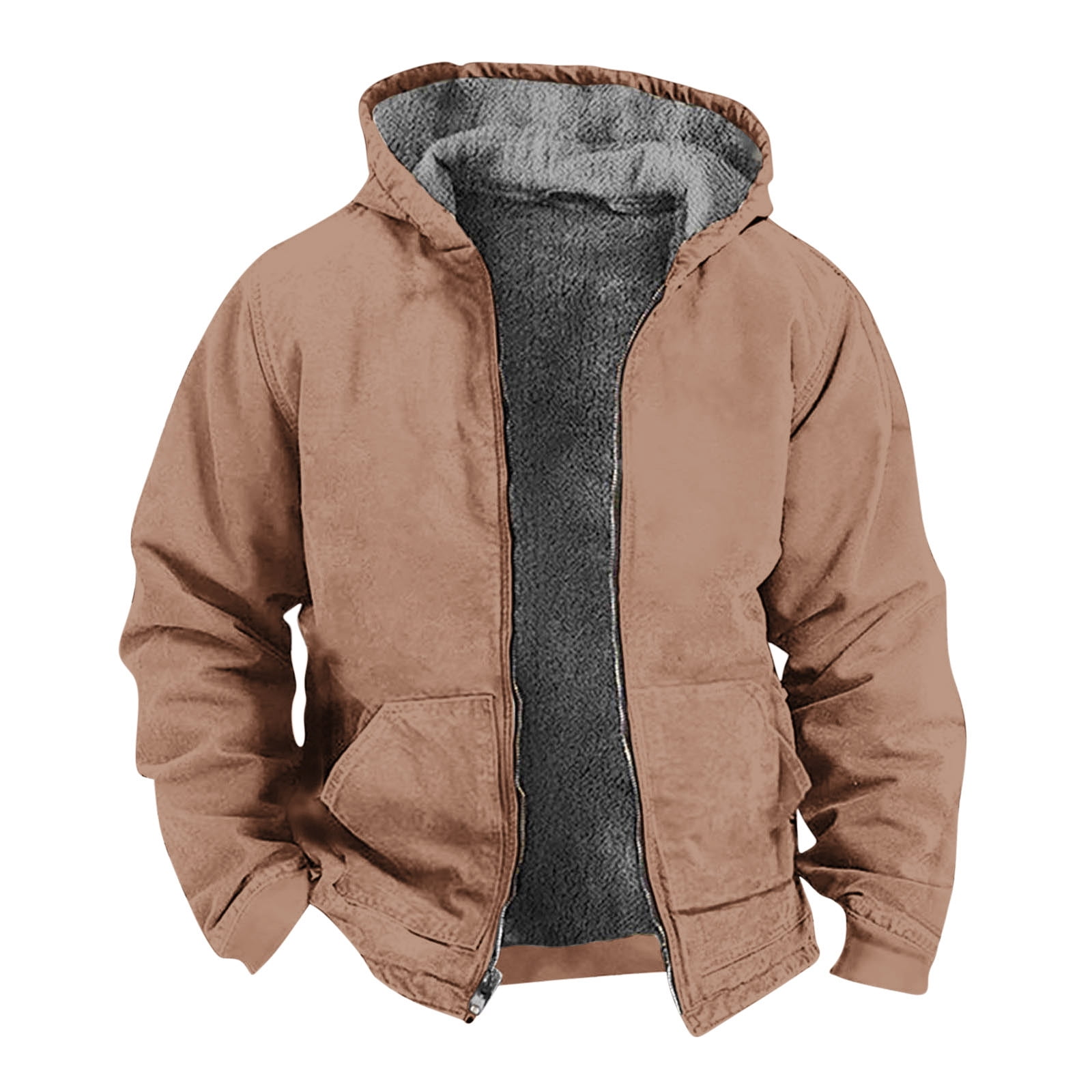 Jack by bb dakota speak now shop sherpa jacket