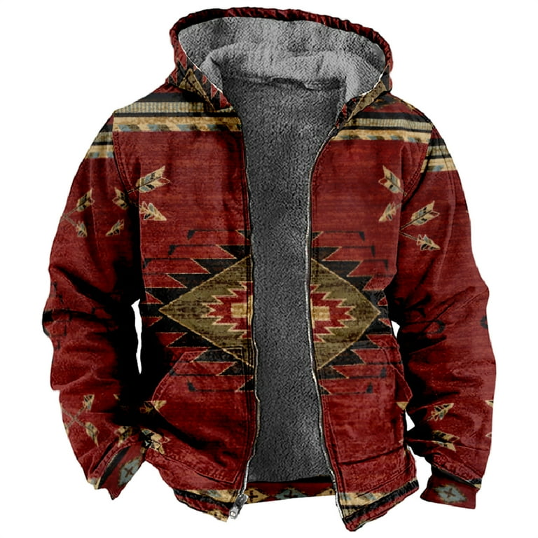 Multicolor flannel online hoodie