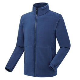 【新品・未開封】FASHIRU stand collar spring coat s-l1200.jpg