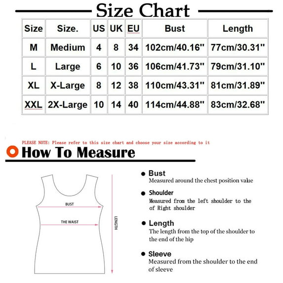 ZCFZJW Muscle Tank Tops for Men Big and Tall Regular Fit Casual Summer Sleeveless Workout T-Shirts Trendy Solid Color Quick Dry Moisture Wicking Shirts Blue XL