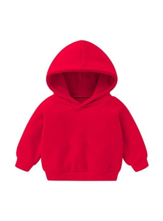 Rollback in Baby & Toddler Sweaters & Hoodies