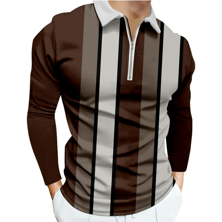 Xxxl golf deals clothing