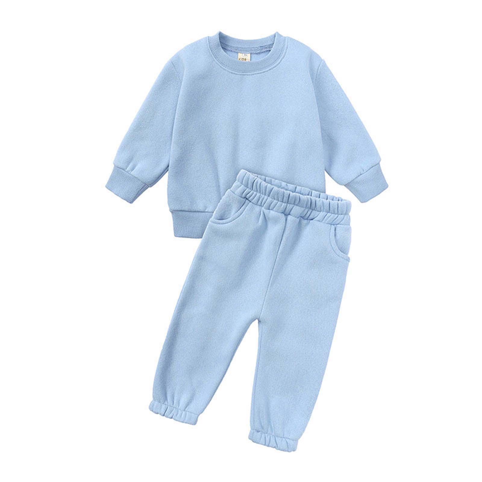 https://i5.walmartimages.com/seo/ZCFZJW-Toddler-Baby-Boy-Girl-Tracksuits-Spring-Trendy-Clothes-Set-Long-Sleeve-Crewneck-Sweatshirt-Top-Casual-Pants-Outfit-Sweatsuit-Blue-12-24-Months_bf1f7611-675b-46ca-b324-2c789bb556c6.9c110bc8fbacbdc78adbfd2eea5bcf15.jpeg