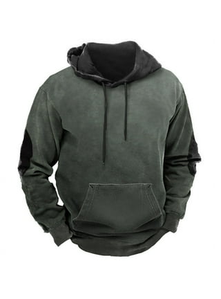 Mens Graphic Hoodies and Sweatshirts Clearance Discounts