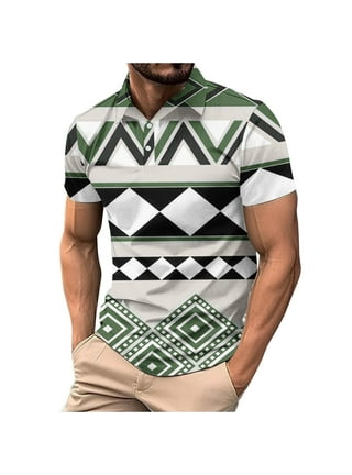 Big and tall vintage western shirts top