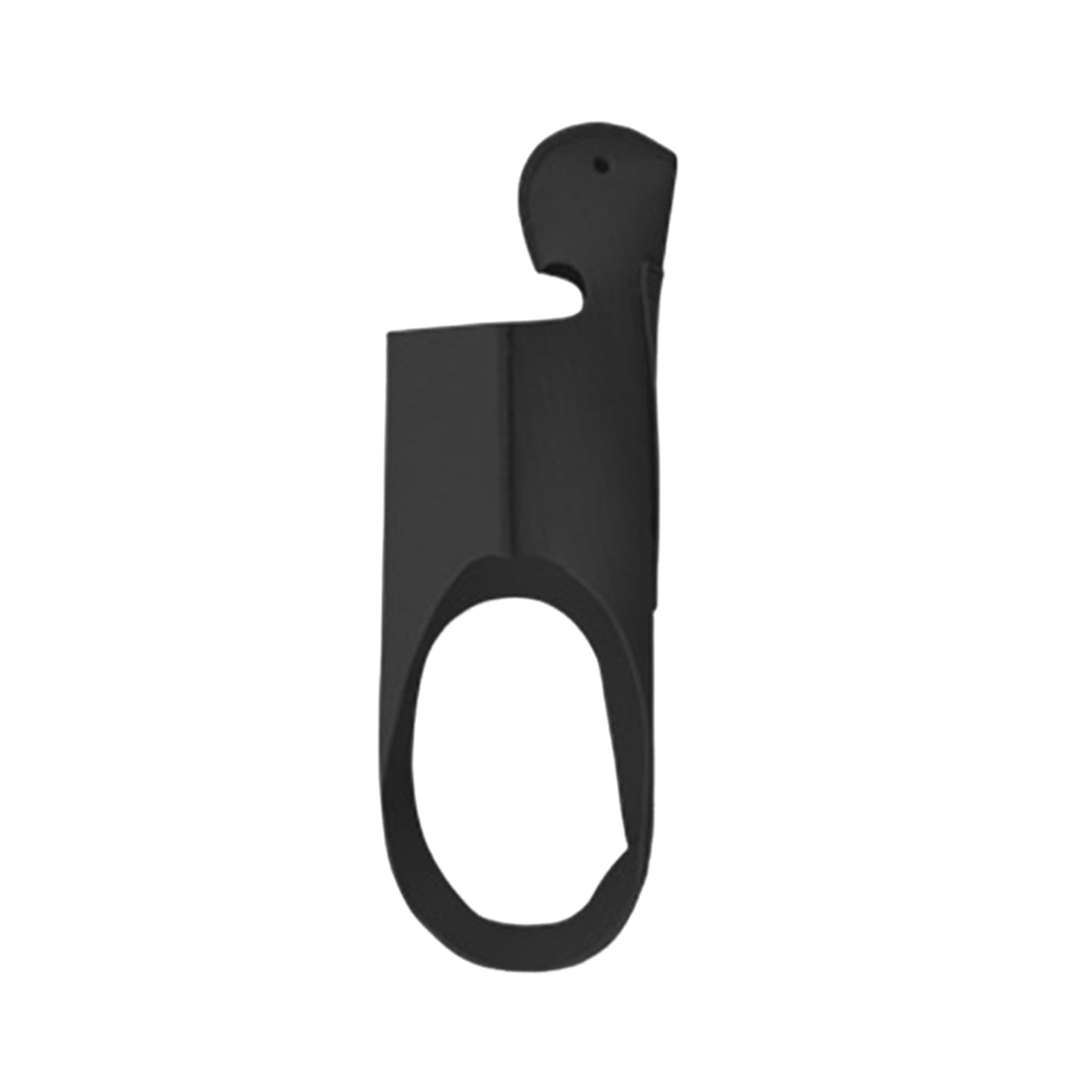 ZCKK Bunion Corrector Toe Straightener Socks Adjustable Big Toe Relief