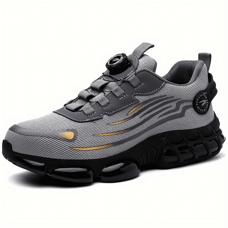 Comfy stylish work shoes hotsell