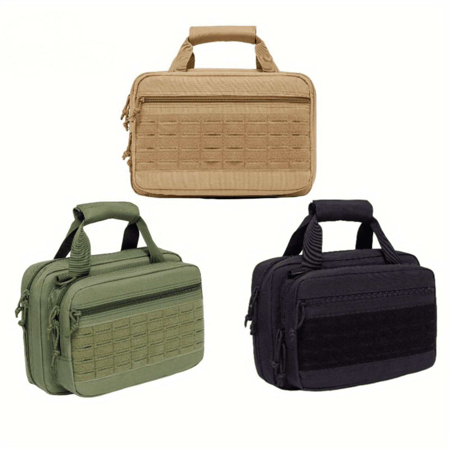 Champion Gorilla Range Bag Walmart
