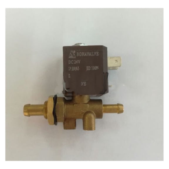 ZCQ-20B-2 Automatic Submerged Arc Welding Machine Inverter Pulse Welding Machine CNC Cutting Machine Solenoid Valve ,Easy to Install