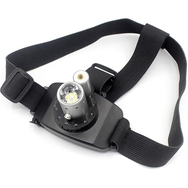 ZCRechargeable LED Headlamp,Super Bright Head lamp Headlight Flashlight with Laser for Indoor and Outdoor Runing,Hiking,Camping,Fishing,Hunting