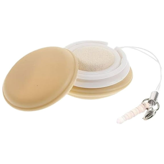 ZCSKFIN 2026 Portable Phone Screen Cleaner, Multifunction Eyeglass Lens Cleaning Tool, Compact Dust and Smudge Remover for Travel, Fits in Pocket or Bag