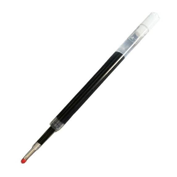 ZCSKFIN Beautiful Gradient color Pens 0.5mm Markers Fine Tip Drawing Pens Porous Fineliner Pen for Bullet Journaling Writing Note Taking Coloring Art Office Supplies