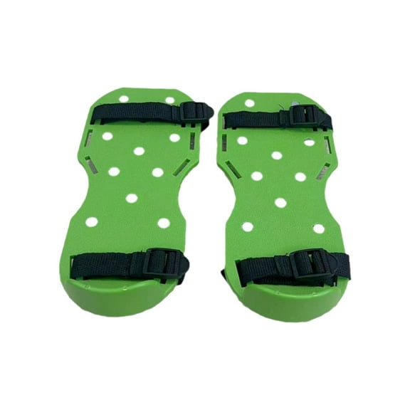 ZCSKFIN Heavy-Duty Epoxy Leveling Work Shoes with Non-Slip Sole, Professional Flooring Shoes for Concrete, Cement, and Paint Applications, Durable Footwear for Construction and DIY Projects