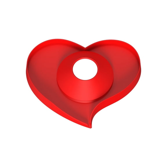 ZCSKFIN Multi-Functional Silicone Draining Protector Mat, Flexible Countertop Guard for Kitchen and Bathroom Sinks, Easy-Clean Water Diverter to Protect Surfaces from Moisture and Stains