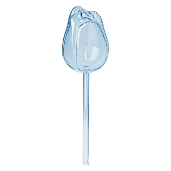 ​​ZCSKFIN Self-Watering Globes with Terracotta Spikes, Automatic Plant Irrigation Bulbs for Indoor and Outdoor Potted Plants, Vacation-Proof Design for Consistent Moisture Delivery​​