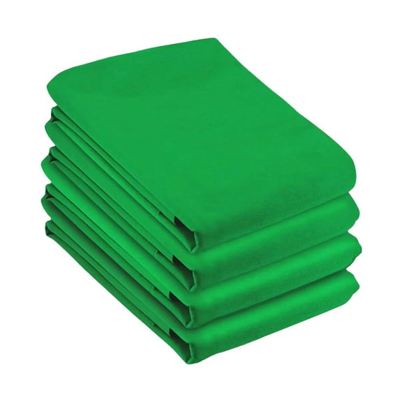 ZCSKFIN Winter Plant Cover Set of 4, 60x80cm Breathable Frost Protection Covers with Drawstring Closure, Reusable Plant Frost Blankets for Outdoor Plants During Cold Weather