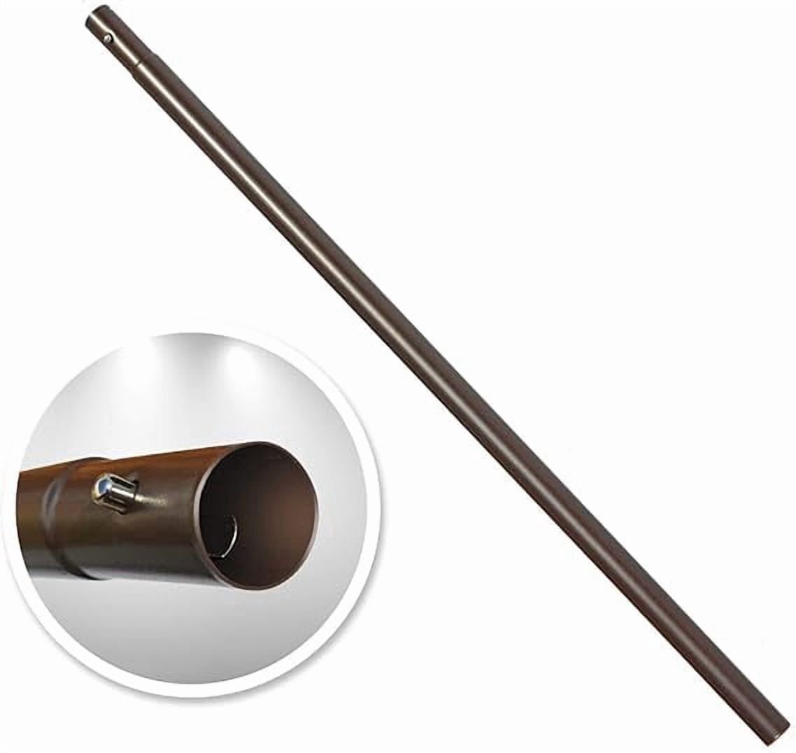 can you buy the bottom pole for patio umbrella 11' The 45.6 in beachBUB Replacement Beach Umbrella Bottom