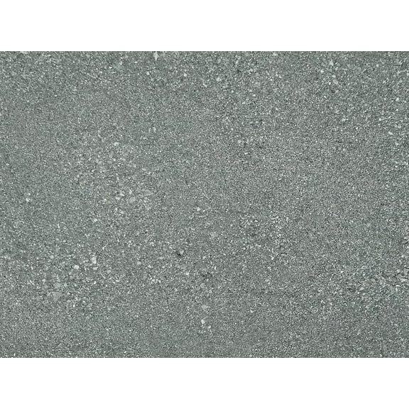 ZCXP 40 Lbs Grey Compactable Decomposed Granite, Natural Fine Granite Gravel for Outdoor Walkways, Patios & Garden Path Landscaping