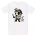 thumbnail image 1 of ZCash Boy T-Shirt, 1 of 6