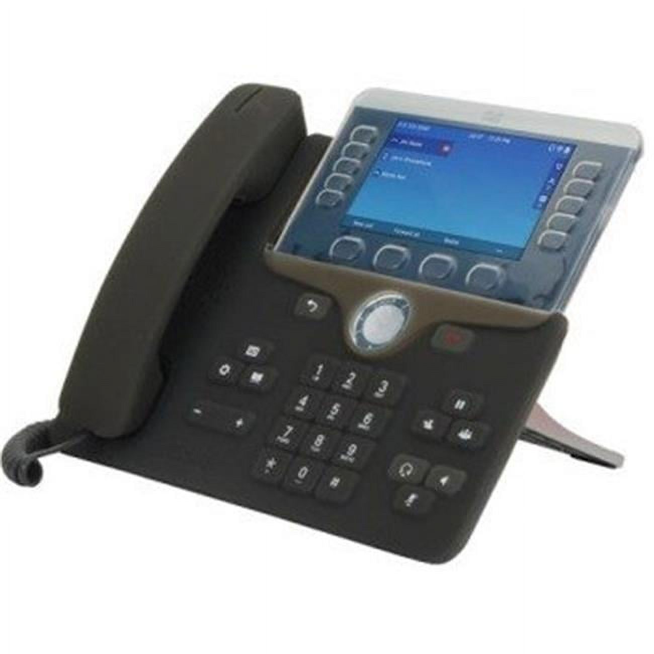 ZCover - CI881HFR - zCover Printed Silicone for Phone Base & Handset ...