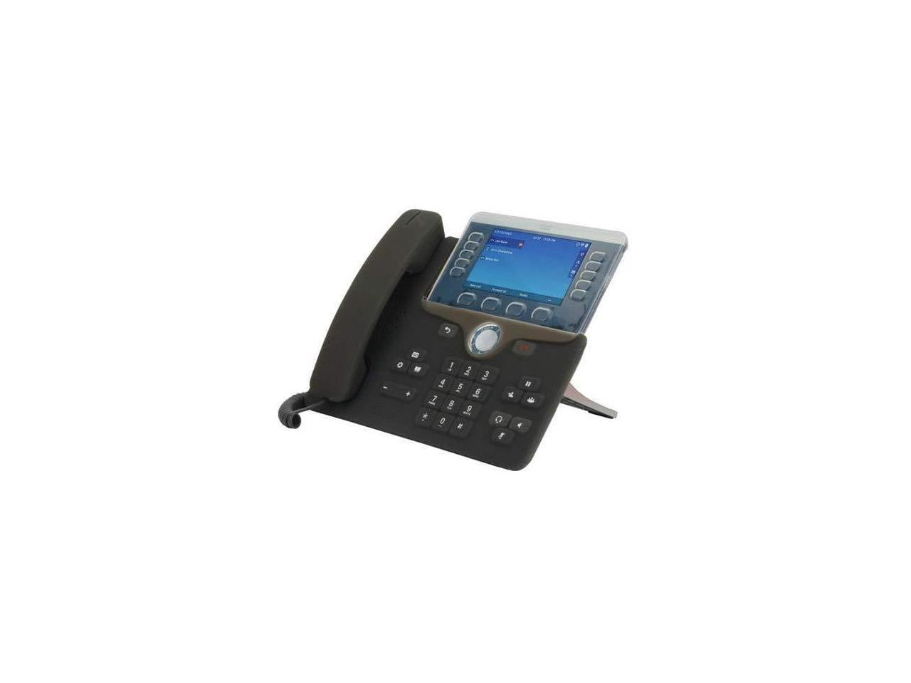 ZCover - CI881HFR - zCover Printed Silicone for Phone Base & Handset ...