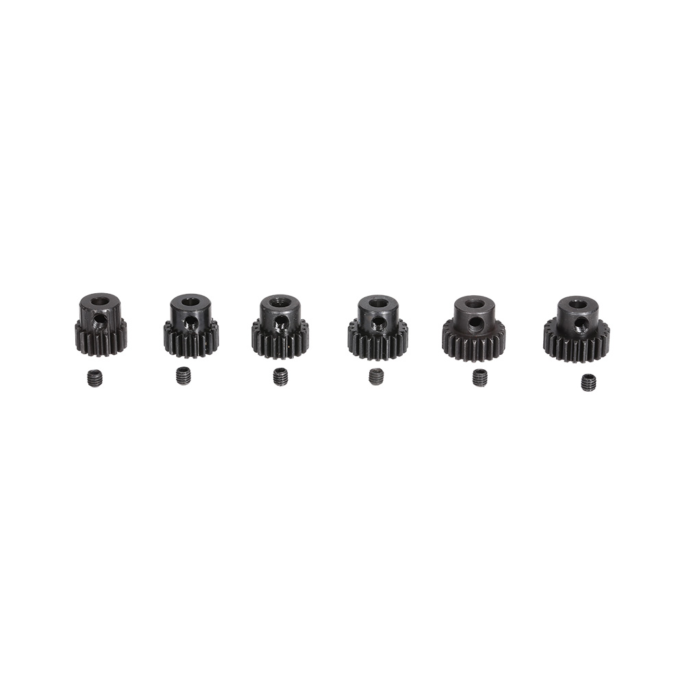 zd-racing-rc-accessories-car-19t-20t-21t-22t-metal-pinion-21t-22t