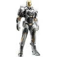 thumbnail image 1 of ZD Toys 1/10 Scale Iron Man MK39 Action Figure(1906-39), 1 of 9