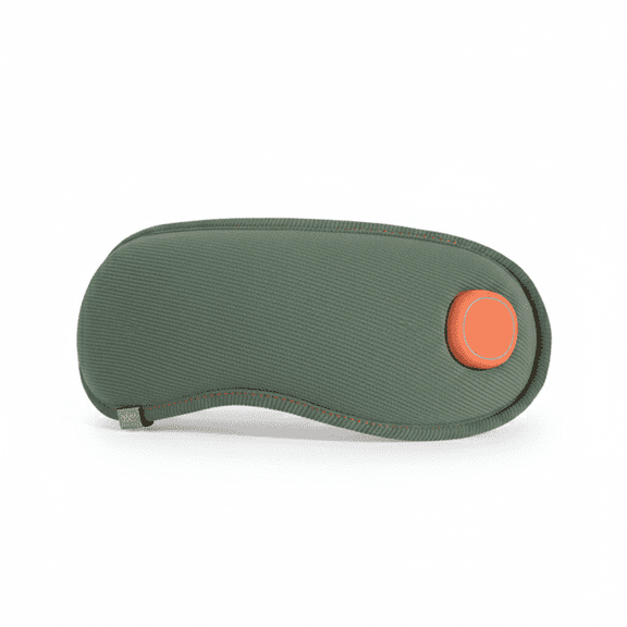 ZDEER Smart Eye Massager Heated Vibration Eye Care Device