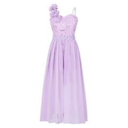 Lavender Bridesmaid Dresses Lavender Bridesmaid Dresses