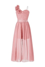 junior high graduation dresses for Girls Teens classic