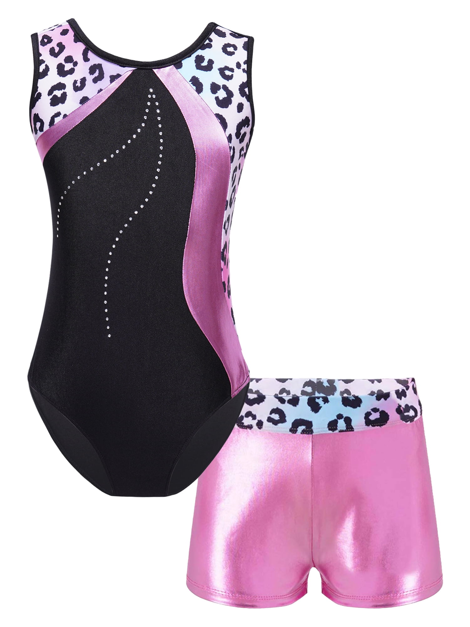 Big W Kids Swim Bags Big W Kids Swim Bags