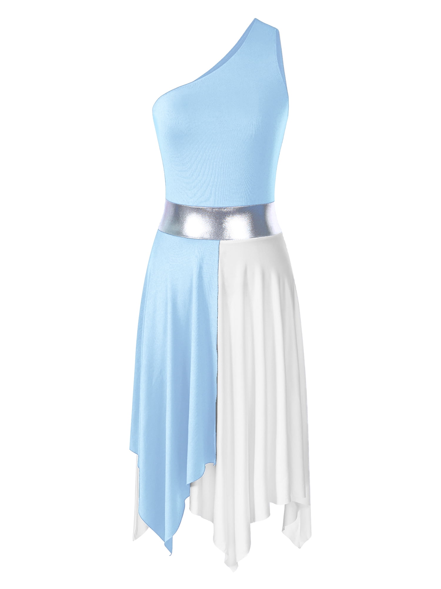 blue bodycon mini dress Ribbed Size:S / 10 Wedding-Vest Black Lara Corset Top