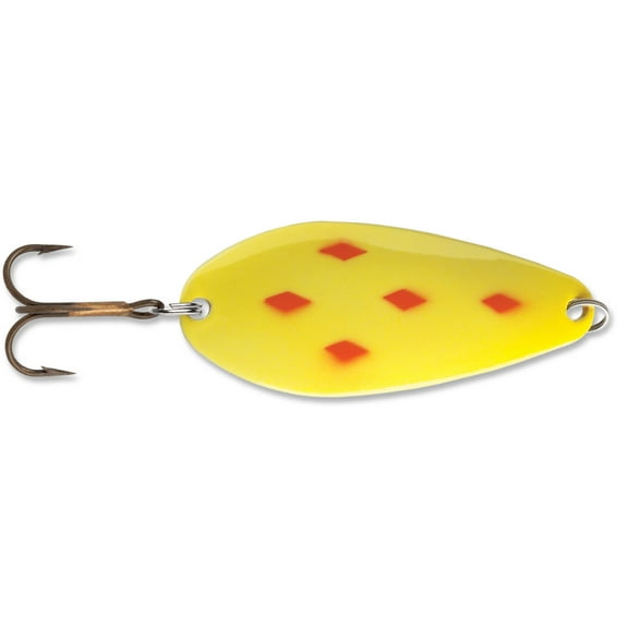 ZDISCONTINUED - PNT BRSH BRSTL FLAT 1.5IN