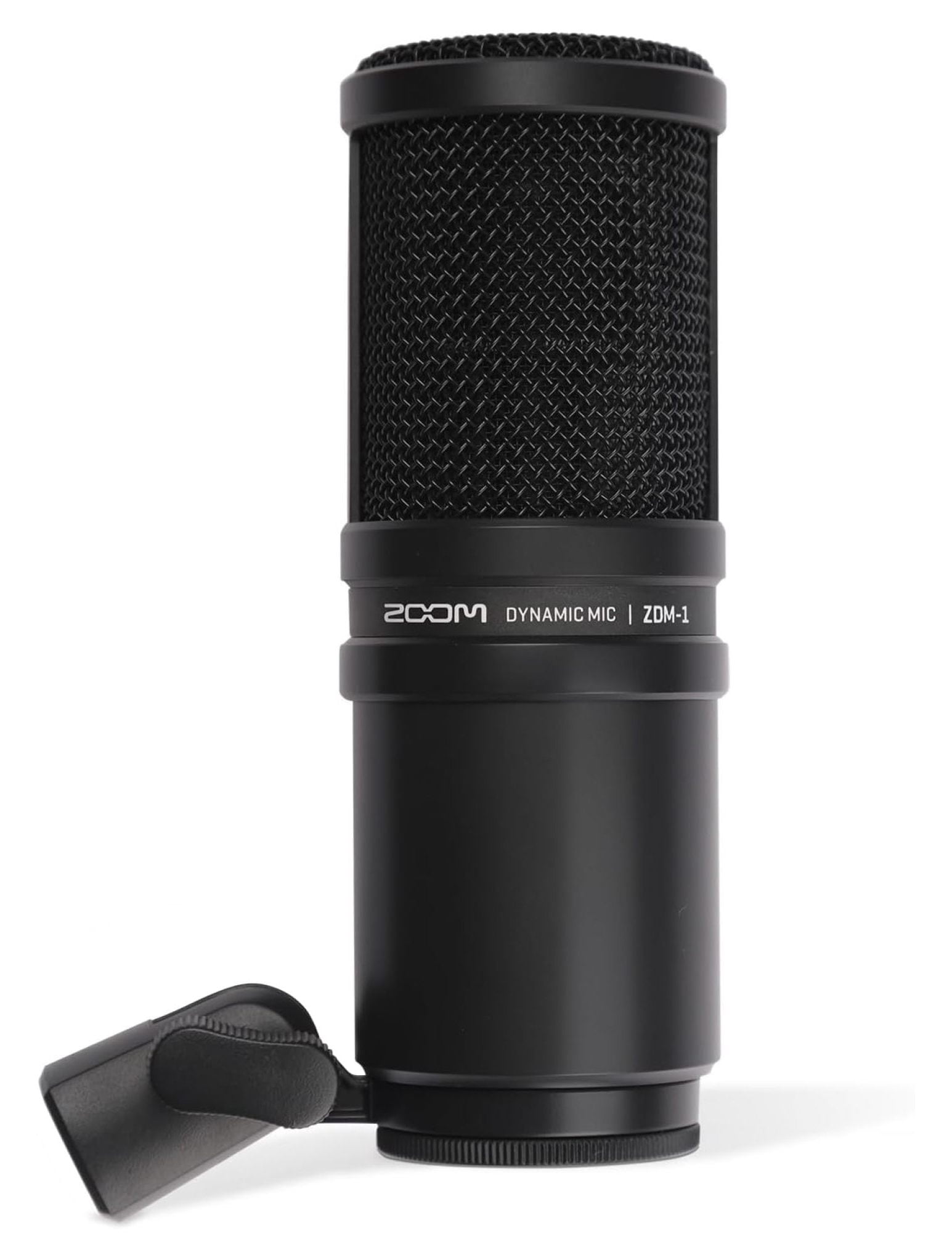 ZDM-1 Dynamic Podcasting Microphone