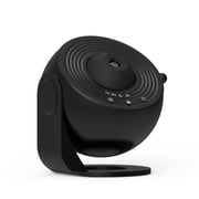 ZDSSY Galaxy Star Projector for Bedroom Decor, 12 in 1 360  Rotating, Timed Night Starry Nebula Projector Lamp for Kids, Home Theater, Ceiling