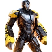 ZDTOYS Zhongdong 1/10 Scale Iron Movie Hero Action FigureMK25