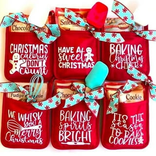 https://i5.walmartimages.com/seo/ZDWQFA-1-Pair-Christmas-Potholders-Pocket-Potholder-Kitchen-Hot-Pad-Oven-Mitts-Farmhouse-Cookie-Bag-Gift-Cooking-Baking_c7024b3e-7845-4818-972f-3f629ccdf843.b49e7ba81447cd7a9b5bf18b9331e28f.jpeg?odnHeight=320&odnWidth=320&odnBg=FFFFFF