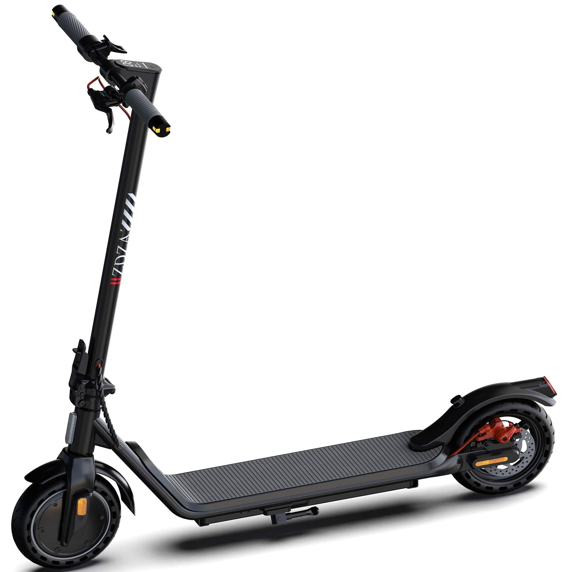 ZDZA ZW02 Electric Scooter for Adults Teens, 8.5 ZDZA ZW02 Electric Scooter for Adults Teens, 8.5