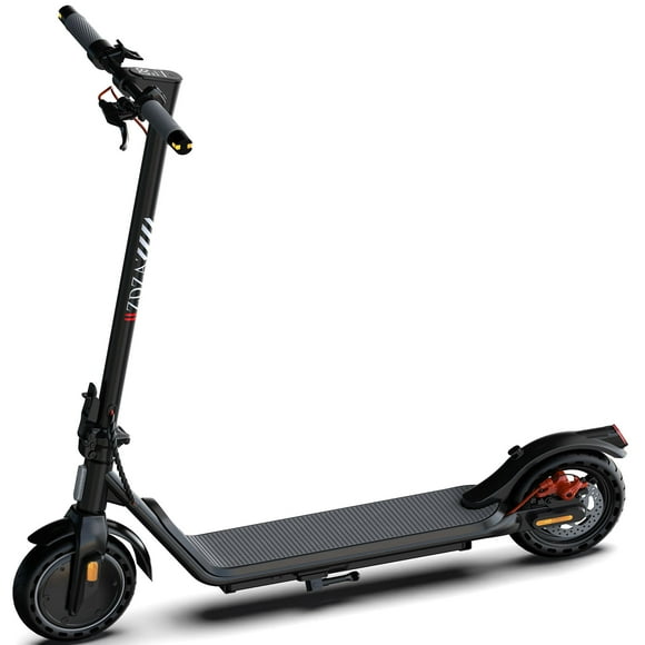 Zdza Backpack Electric Scooter