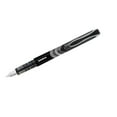 thumbnail image 1 of ZE  0.6 mm Fountain Pen - Black, 1 of 1